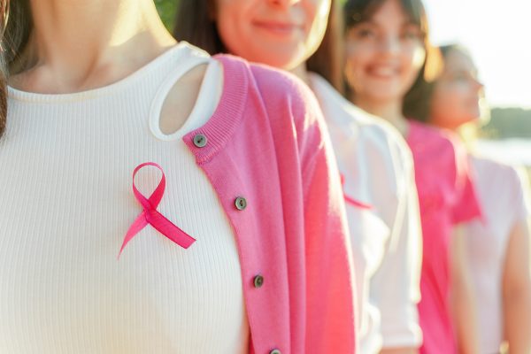 Octubre-rosa