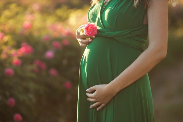 maternidad